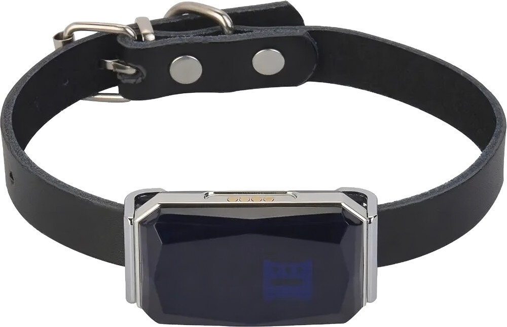 Lokalizator MKING GPS MK12P obudowa wymiary wielkość Wodoodporność szczelność