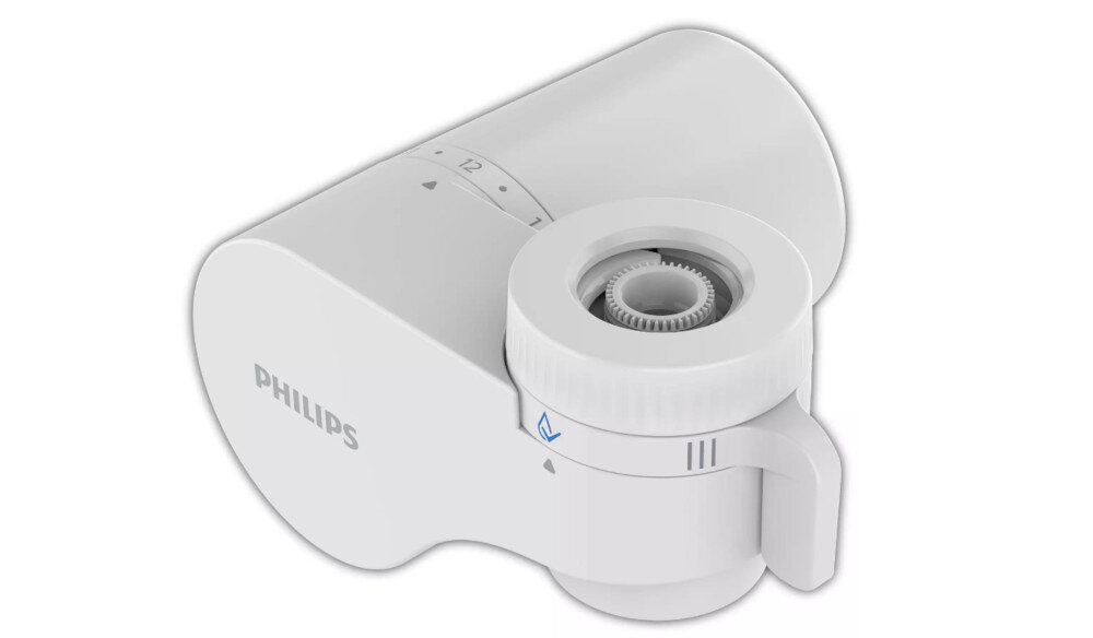 FRYTOWNICA  CZARNA WYGLAD