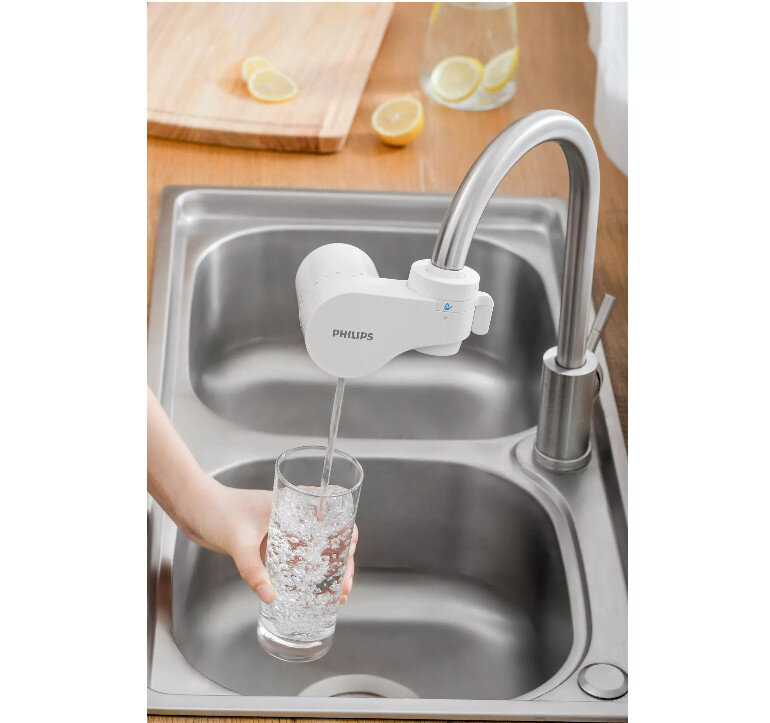 FRYTOWNICA PHILIPS  TECHNOLOGIA