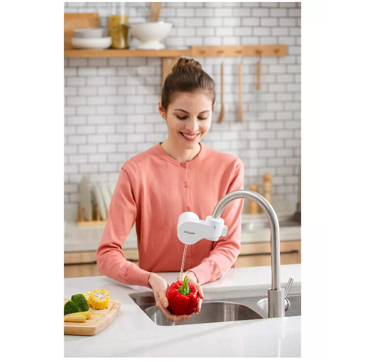 FRYTOWNICA  CZARNA WIELOFUNKCYJNA