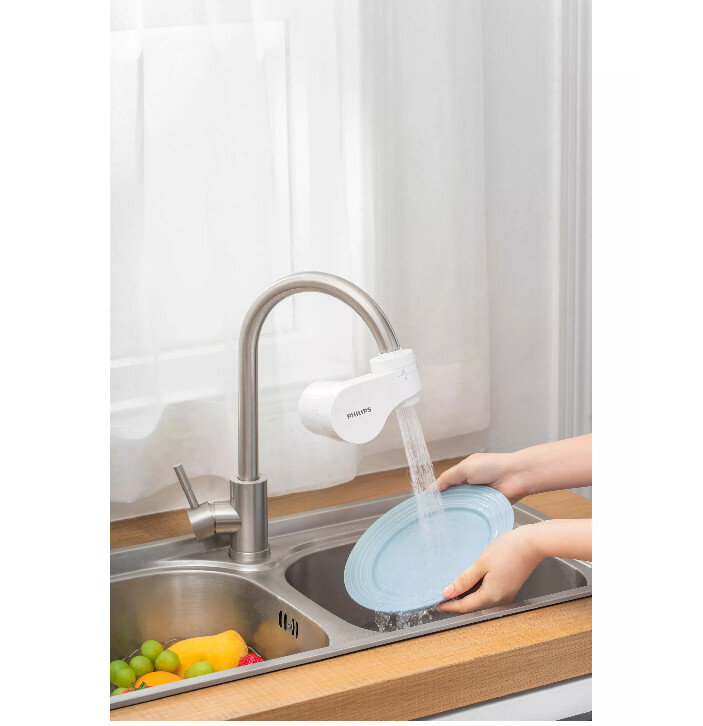 FRYTOWNICA  CZARNA WIELOFUNKCYJNA