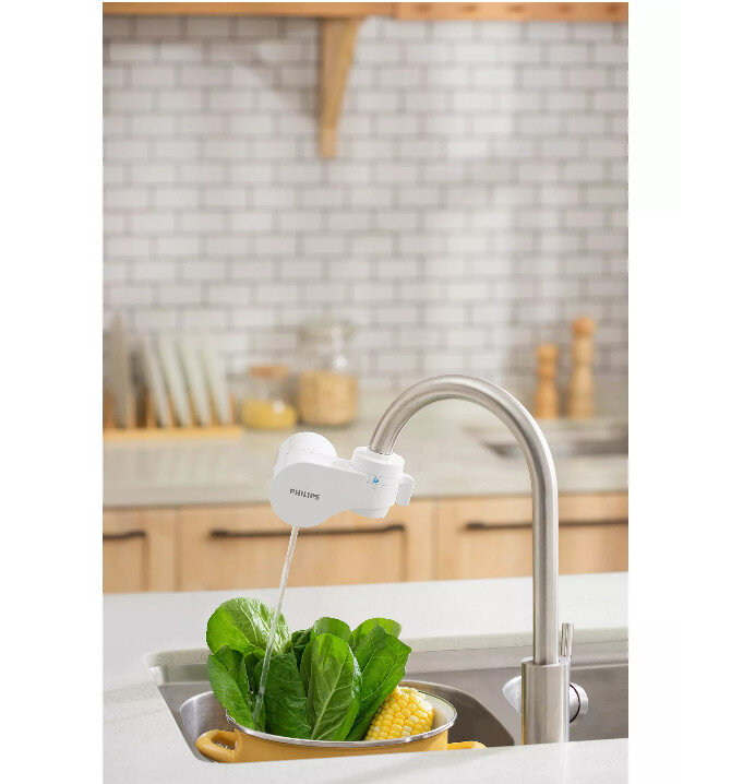 FRYTOWNICA  CZARNA WIELOFUNKCYJNA