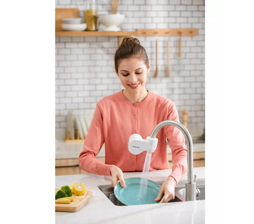 FRYTOWNICA  CZARNA WIELOFUNKCYJNA