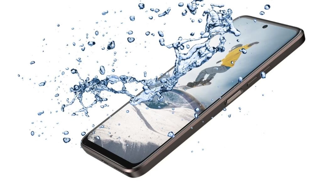 Smartfon HTC U23 PRO  ekran bateria aparat procesor ram pamięć pojemność rozdzielczość zdjęcia filmy opis dane cechy blokady system łączność wifi bluetooth obudowa szkło odporność porty muzyka transfer sieć przekątna matryca waga czujniki oled amoled ips