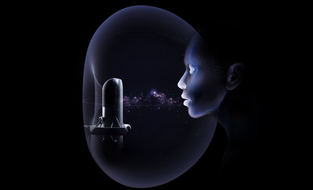 Mikrofon STEELSERIES Alias głos gry strumienie efekty dźwięk kapsuła przewaga wielkość sonar aplikacja studyjne efekty audio redukcja szumów antywstrząsowe mocowanie  kompatybilność projekt wskaźniki LED mikrofon 