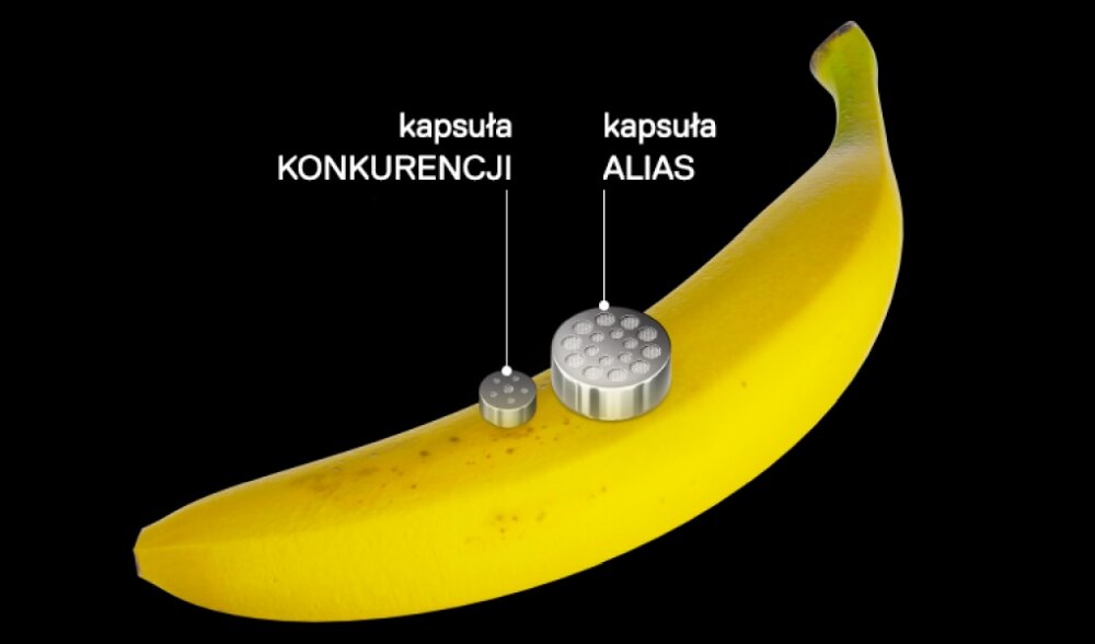 Mikrofon STEELSERIES Alias głos gry strumienie efekty dźwięk kapsuła przewaga wielkość sonar aplikacja studyjne efekty audio redukcja szumów antywstrząsowe mocowanie  kompatybilność projekt wskaźniki LED mikrofon 