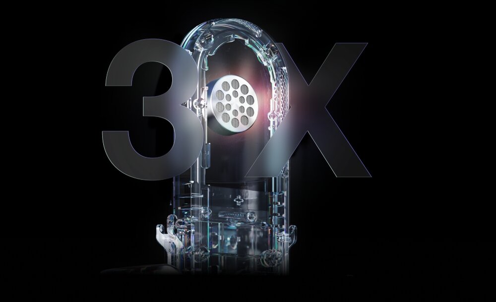 Mikrofon STEELSERIES Alias głos gry strumienie efekty dźwięk kapsuła przewaga wielkość sonar aplikacja studyjne efekty audio redukcja szumów antywstrząsowe mocowanie  kompatybilność projekt wskaźniki LED mikrofon 