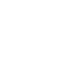 Pełne wielostrefowe podświetlenie