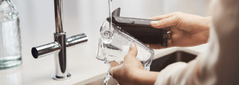 Latego Najszybszy W Czyszczeniu 1400 02 8H9B Latego Najszybszy W Czyszczeniu 1400 02 8H9B