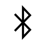 Auto Connectivity to jedna z zalet okapu kominowego NK24C5703TM - komfort obsługi Auto Connectivity to jedna z wielu zalet okapu kominowego NK24C5703TM, która zapewnia komfort obsługi