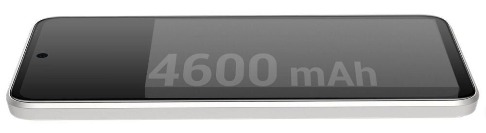 Smartfon HTC U23 PRO ekran bateria aparat procesor ram pamięć pojemność rozdzielczość zdjęcia filmy opis dane cechy blokady system łączność wifi bluetooth obudowa szkło odporność porty muzyka transfer sieć przekątna matryca waga czujniki oled amoled ips