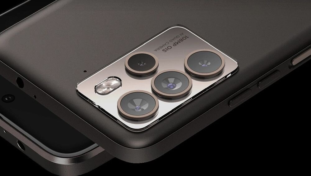 Smartfon HTC U23 PRO ekran bateria aparat procesor ram pamięć pojemność rozdzielczość zdjęcia filmy opis dane cechy blokady system łączność wifi bluetooth obudowa szkło odporność porty muzyka transfer sieć przekątna matryca waga czujniki oled amoled ips