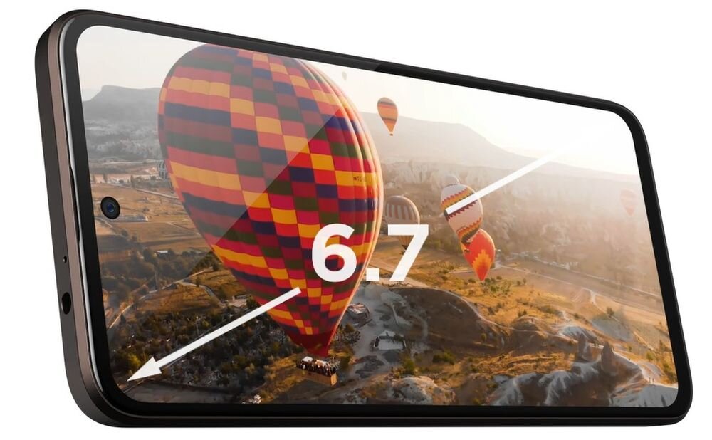 Smartfon HTC U23 PRO ekran bateria aparat procesor ram pamięć pojemność rozdzielczość zdjęcia filmy opis dane cechy blokady system łączność wifi bluetooth obudowa szkło odporność porty muzyka transfer sieć przekątna matryca waga czujniki oled amoled ips