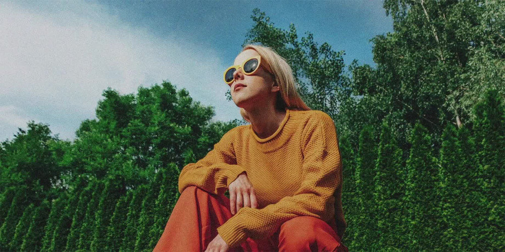 Telewizor LG 86QNED86T6A  - AI