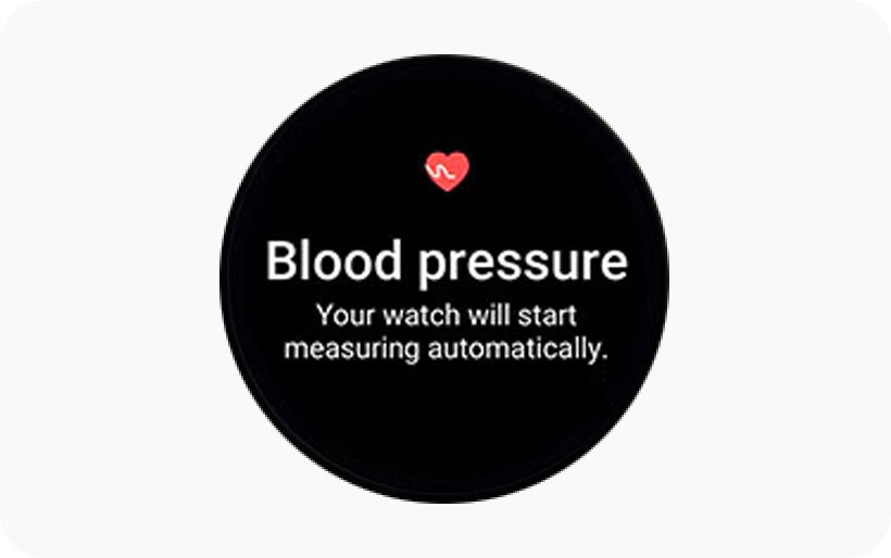 cisnieniekrwi cisnieniekrwi