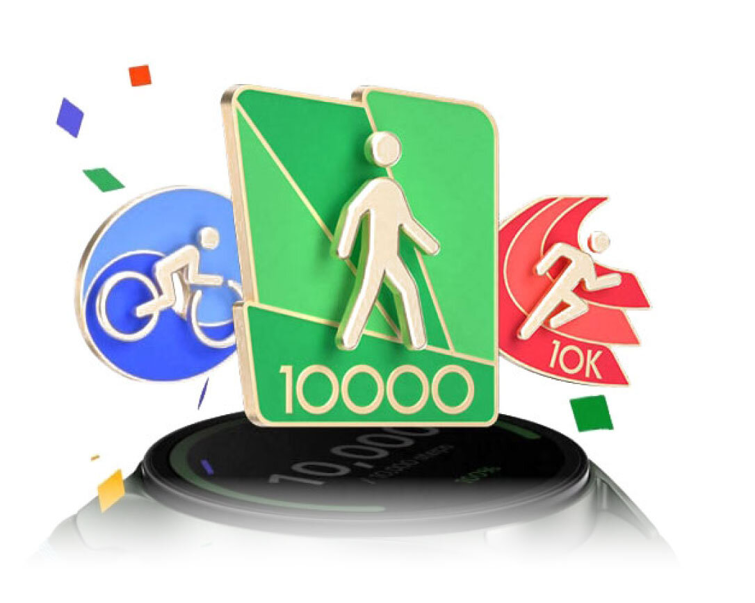 odznakawhite odznakawhite