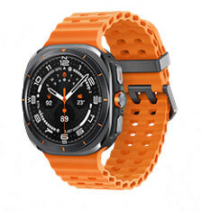 watch ultra pack watch ultra pack