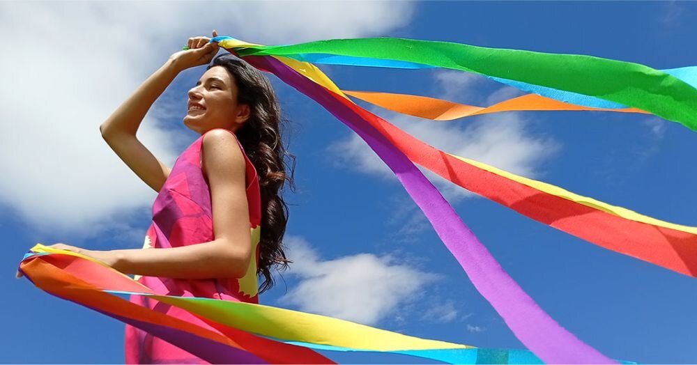 Smartfon XIAOMI Redmi 14C detale aparat jakosc zdjecia filtry aparat przedni glowny