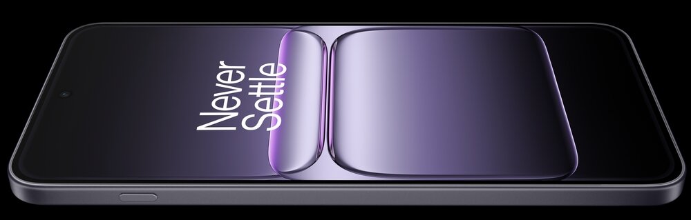 OnePlus Nord 5 smartfon z ekranem 6.74 cala AMOLED 1.5K 120 Hz