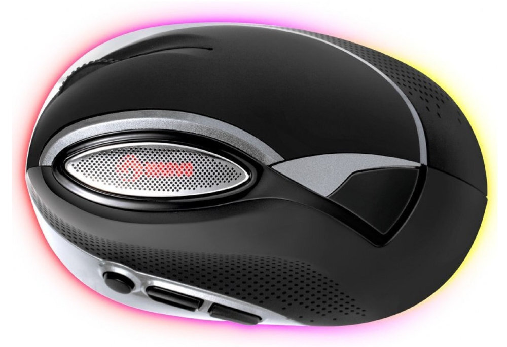 Mysz MARVO bezprzewodowa lacznosc