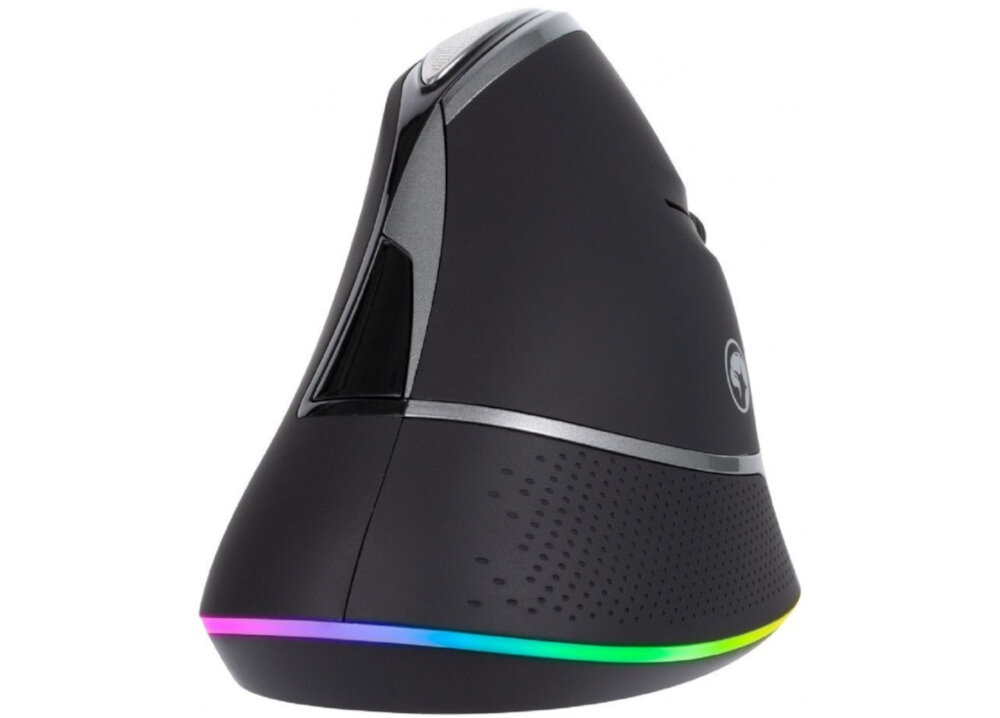 Mysz MARVO programowalne przyciski