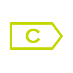 phpcmwgmq dw60cb895uapet ikona klasa eng c phpcmwgmq dw60cb895uapet ikona klasa eng c