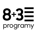 8 programów w formie symbolu Symbol przedstawiający 8 dostępnych programów zmywarki DW60BG750B00ET