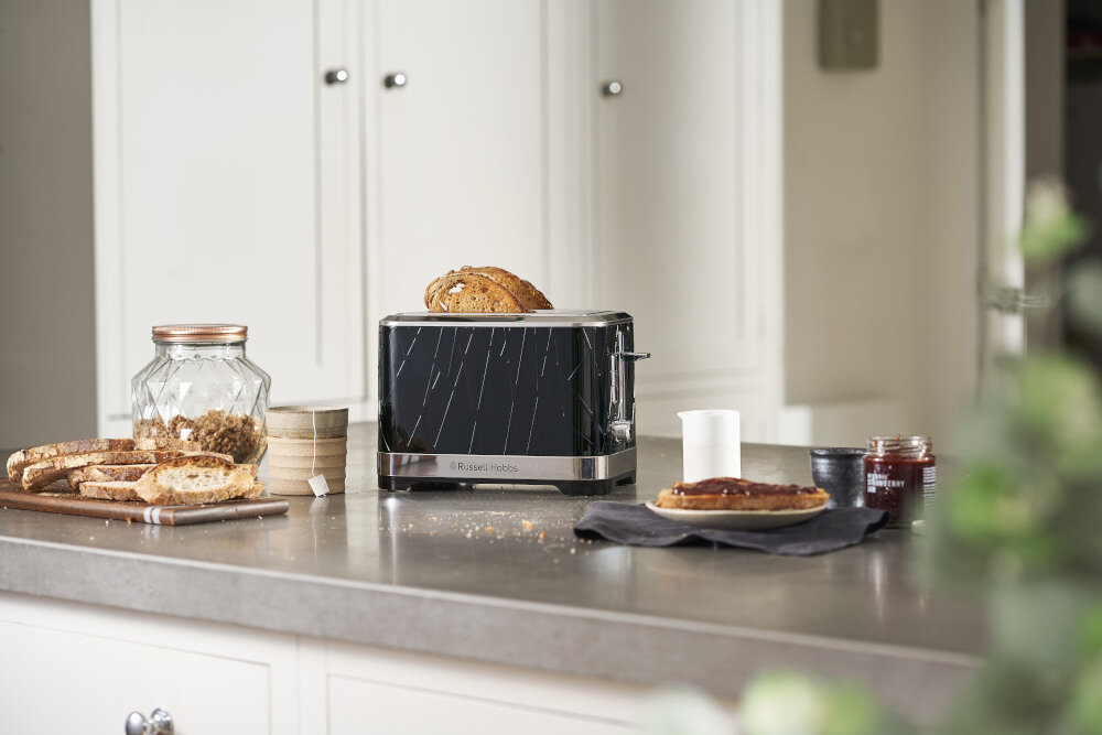 Blender kielichowy RUSSELL HOBBS Sensigence Intelligent 28241-56   