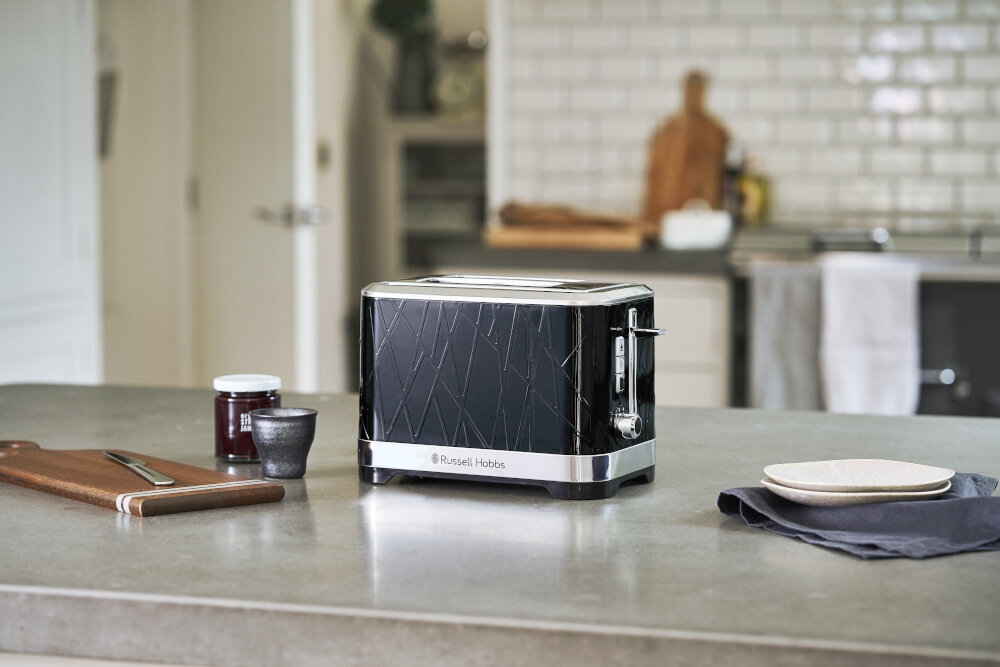 Blender kielichowy RUSSELL HOBBS Sensigence Intelligent 28241-56   