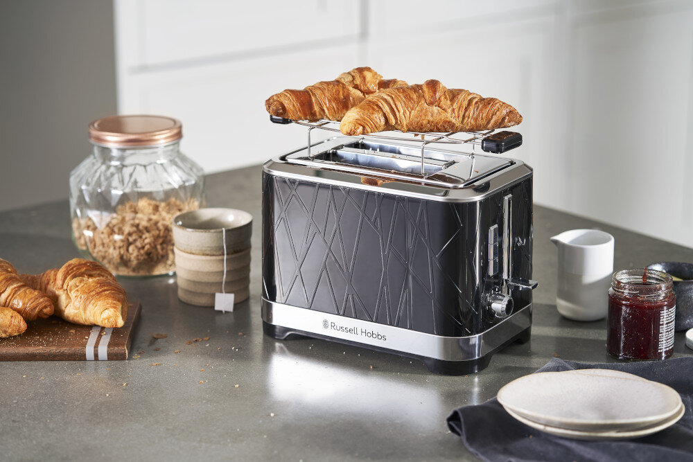 Blender kielichowy RUSSELL HOBBS Sensigence Intelligent 28241-56   