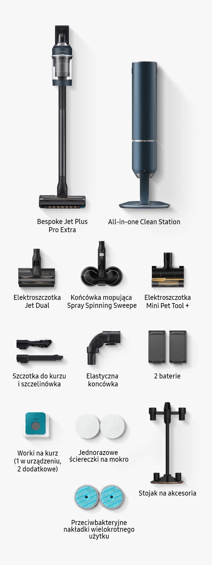 vs20b95973b akcesoria mobile 720x1920 vs20b95973b akcesoria mobile 720x1920