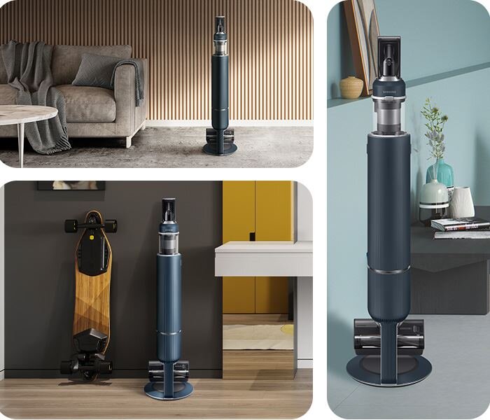 vs20b95973b mobile galeria v2 1 700x600 vs20b95973b mobile galeria v2 1 700x600