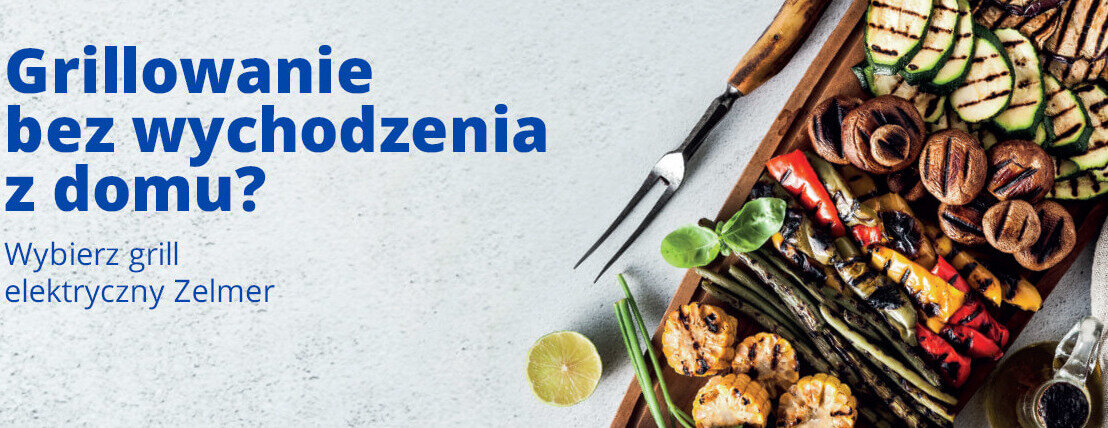 Masażer BEURER MG 100