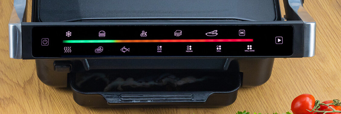 Masażer BEURER MG 100