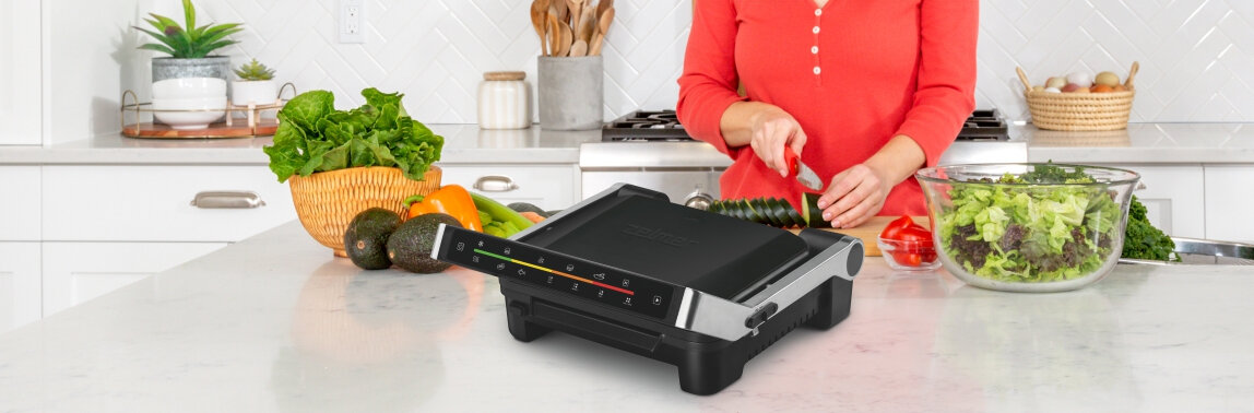 Masażer BEURER MG 100