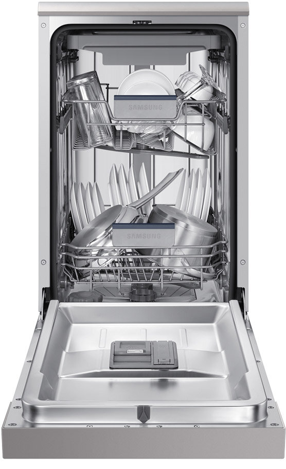 phpgtdBHJ pack przy ikonach v2