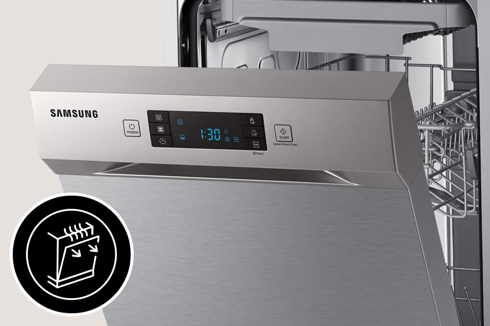 phpqwPqGB automatyczne drzwi v2