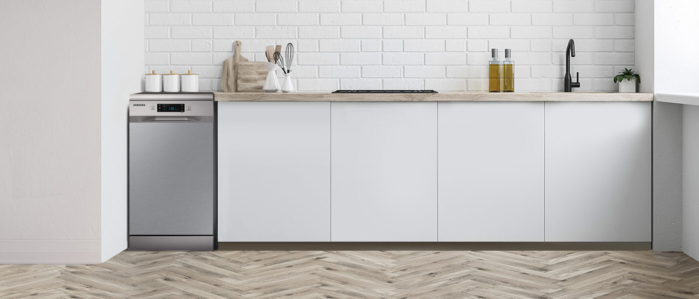 phprX33GG Praktyczne rozwiazania v5 1400