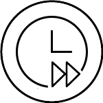 phpxaY7Zb express icon