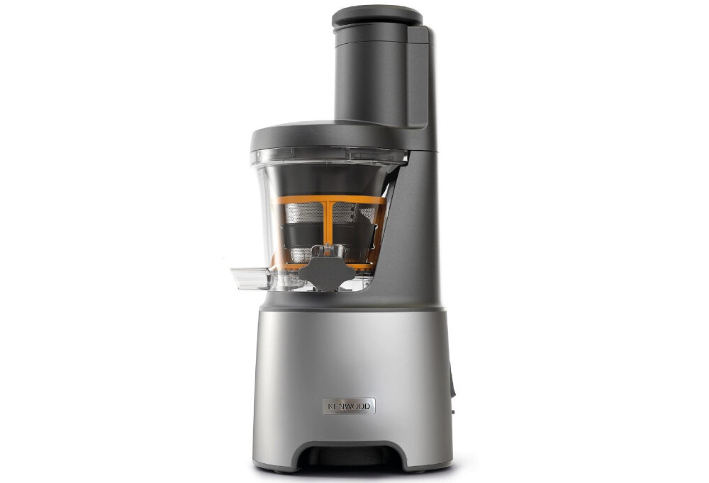 Wyciskarka wolnoobrotowa KENWOOD JMP85.000SI