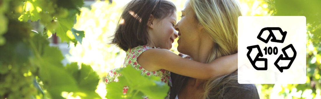 Sortownik odpadów FRANKE Easysort 450-0-4121.0494.191 4x7.5L Ekologiczny materiał z recyklingu wybór wspiera środowisko trwałość i funkcjonalność 