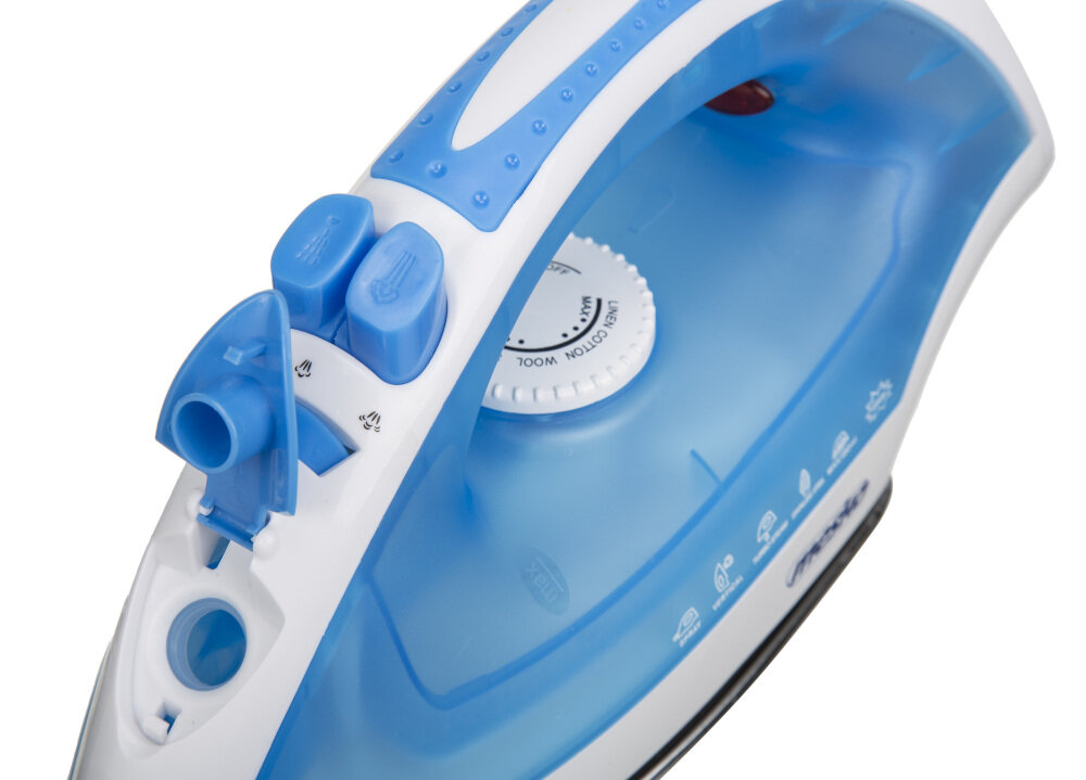 Żelazko MESKO MS 5023