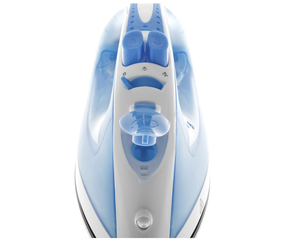 Żelazko MESKO MS 5023