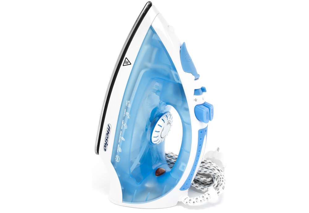 Żelazko MESKO MS 5023