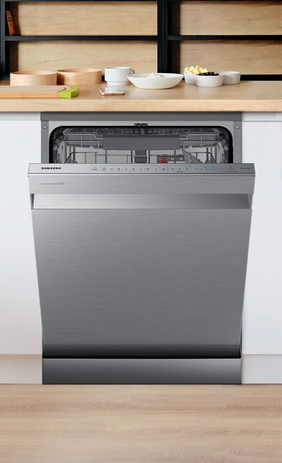 Wyjątkowa pojemność i styl