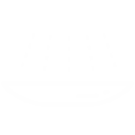 Płukanie naczyń przed myciem właściwym