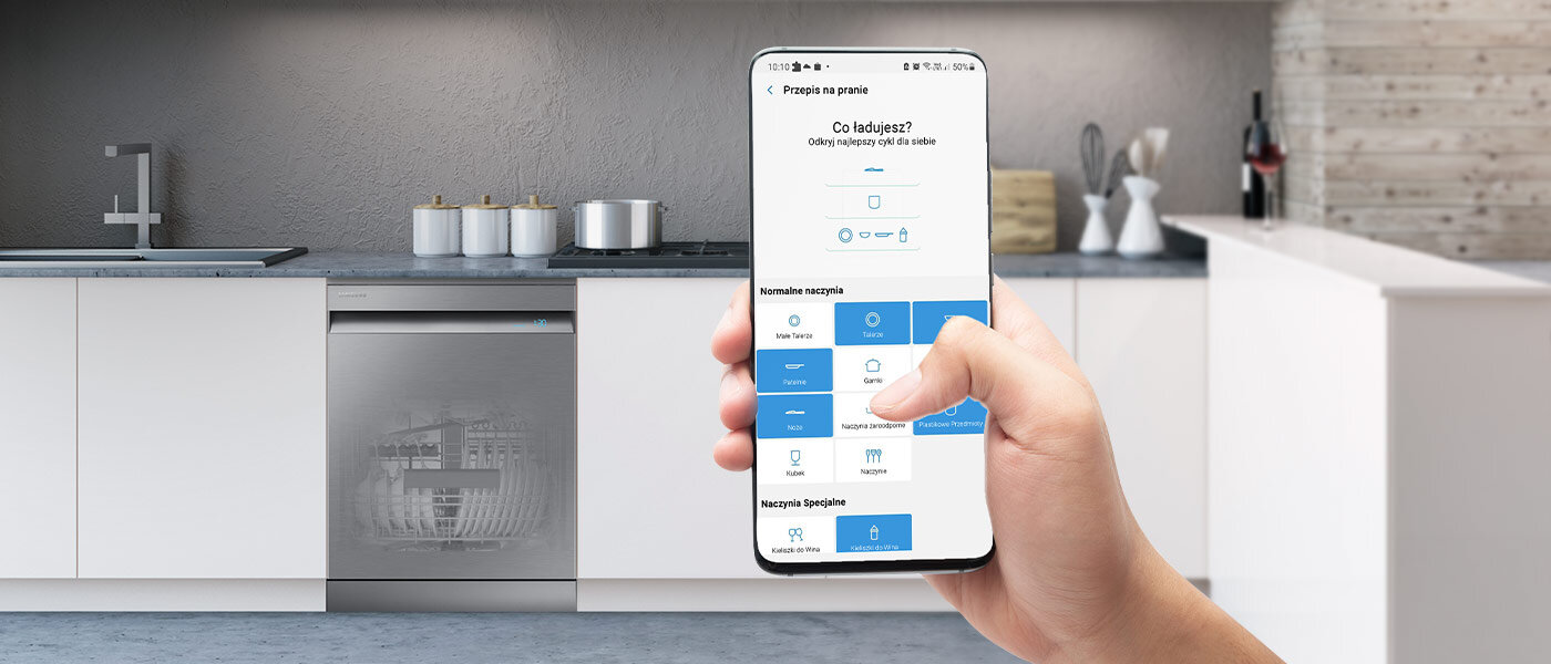 phpl074s1 Co ladujesz 1400 phpl074s1 Co ladujesz 1400