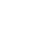 Program o niskim poziomie generowania dźwięków