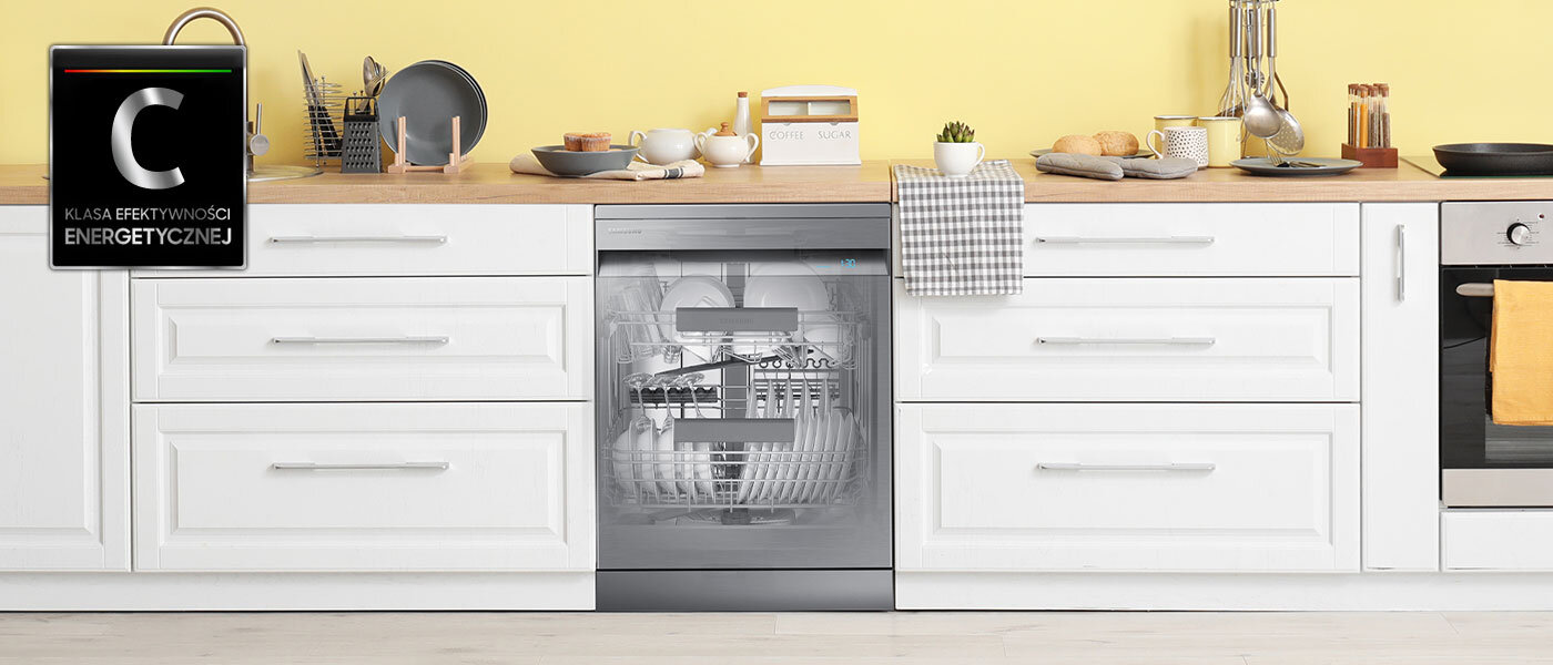 Jeśli jej używasz, przygotuj się na niższe rachunki Jeśli jej używasz, przygotuj się na niższe rachunki