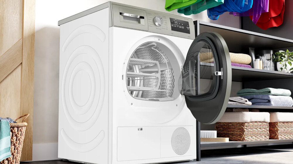 Pralka BOSCH WAJ2407SPL 7kg 1200 obr funkcje programy